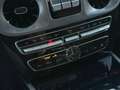 Mercedes-Benz G 400 d/amg line/schuifdak/distronic/360cam/trekhaak/btw Noir - thumbnail 35