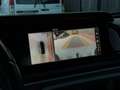 Mercedes-Benz G 400 d/amg line/schuifdak/distronic/360cam/trekhaak/btw Noir - thumbnail 30