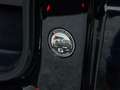 Mercedes-Benz G 400 d/amg line/schuifdak/distronic/360cam/trekhaak/btw Noir - thumbnail 21