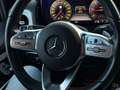 Mercedes-Benz G 400 d/amg line/schuifdak/distronic/360cam/trekhaak/btw Noir - thumbnail 39