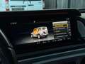 Mercedes-Benz G 400 d/amg line/schuifdak/distronic/360cam/trekhaak/btw Noir - thumbnail 32