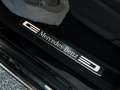 Mercedes-Benz G 400 d/amg line/schuifdak/distronic/360cam/trekhaak/btw Noir - thumbnail 20