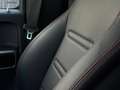 Mercedes-Benz G 400 d/amg line/schuifdak/distronic/360cam/trekhaak/btw Noir - thumbnail 38