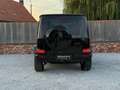 Mercedes-Benz G 400 d/amg line/schuifdak/distronic/360cam/trekhaak/btw Noir - thumbnail 4