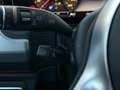 Mercedes-Benz G 400 d/amg line/schuifdak/distronic/360cam/trekhaak/btw Noir - thumbnail 24