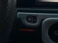Mercedes-Benz G 400 d/amg line/schuifdak/distronic/360cam/trekhaak/btw Noir - thumbnail 28