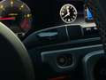 Mercedes-Benz G 400 d/amg line/schuifdak/distronic/360cam/trekhaak/btw Noir - thumbnail 25