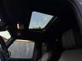 Mercedes-Benz G 400 d/amg line/schuifdak/distronic/360cam/trekhaak/btw Noir - thumbnail 18