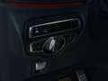 Mercedes-Benz G 400 d/amg line/schuifdak/distronic/360cam/trekhaak/btw Noir - thumbnail 19
