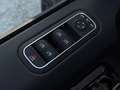 Mercedes-Benz G 400 d/amg line/schuifdak/distronic/360cam/trekhaak/btw Noir - thumbnail 15