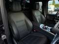 Mercedes-Benz G 400 d/amg line/schuifdak/distronic/360cam/trekhaak/btw Noir - thumbnail 14