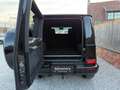 Mercedes-Benz G 400 d/amg line/schuifdak/distronic/360cam/trekhaak/btw Noir - thumbnail 13
