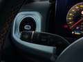 Mercedes-Benz G 400 d/amg line/schuifdak/distronic/360cam/trekhaak/btw Noir - thumbnail 23