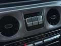 Mercedes-Benz G 400 d/amg line/schuifdak/distronic/360cam/trekhaak/btw Noir - thumbnail 36