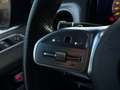 Mercedes-Benz G 400 d/amg line/schuifdak/distronic/360cam/trekhaak/btw Noir - thumbnail 26