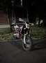 SWM SM 500 R r speciale vatm Blanc - thumbnail 7