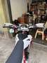 SWM SM 500 R r speciale vatm Blanc - thumbnail 4