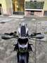 SWM SM 500 R r speciale vatm Blanc - thumbnail 5