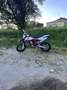 SWM SM 500 R r speciale vatm Blanc - thumbnail 2