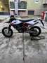 SWM SM 500 R r speciale vatm Blanc - thumbnail 6