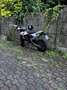 SWM SM 500 R r speciale vatm Blanc - thumbnail 1