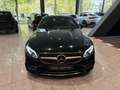 Mercedes-Benz E 200 Coupé E 200 Noir - thumbnail 22
