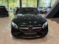 Mercedes-Benz E 200 Coupé E 200 Noir - thumbnail 24