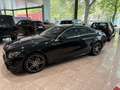 Mercedes-Benz E 200 Coupé E 200 Noir - thumbnail 12