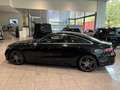 Mercedes-Benz E 200 Coupé E 200 Noir - thumbnail 3