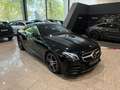 Mercedes-Benz E 200 Coupé E 200 Noir - thumbnail 10