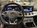 Mercedes-Benz E 200 Coupé E 200 Noir - thumbnail 7