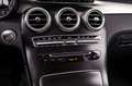 Mercedes-Benz GLC 250 GLC 4MATIC Automaat Premium Plus | Panoramadak | M Grau - thumbnail 12