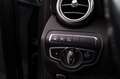 Mercedes-Benz GLC 250 GLC 4MATIC Automaat Premium Plus | Panoramadak | M Grau - thumbnail 24