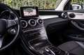 Mercedes-Benz GLC 250 GLC 4MATIC Automaat Premium Plus | Panoramadak | M Grijs - thumbnail 10