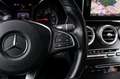 Mercedes-Benz GLC 250 GLC 4MATIC Automaat Premium Plus | Panoramadak | M Grau - thumbnail 21