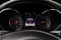 Mercedes-Benz GLC 250 GLC 4MATIC Automaat Premium Plus | Panoramadak | M Grijs - thumbnail 18