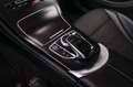 Mercedes-Benz GLC 250 GLC 4MATIC Automaat Premium Plus | Panoramadak | M Grau - thumbnail 11