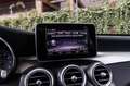 Mercedes-Benz GLC 250 GLC 4MATIC Automaat Premium Plus | Panoramadak | M Grijs - thumbnail 16