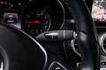 Mercedes-Benz GLC 250 GLC 4MATIC Automaat Premium Plus | Panoramadak | M Grijs - thumbnail 22