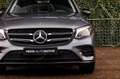 Mercedes-Benz GLC 250 GLC 4MATIC Automaat Premium Plus | Panoramadak | M Grau - thumbnail 28