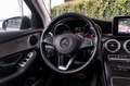 Mercedes-Benz GLC 250 GLC 4MATIC Automaat Premium Plus | Panoramadak | M Grijs - thumbnail 20