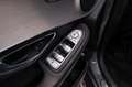 Mercedes-Benz GLC 250 GLC 4MATIC Automaat Premium Plus | Panoramadak | M Grau - thumbnail 27