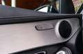 Mercedes-Benz GLC 250 GLC 4MATIC Automaat Premium Plus | Panoramadak | M Grau - thumbnail 26