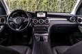 Mercedes-Benz GLC 250 GLC 4MATIC Automaat Premium Plus | Panoramadak | M Grijs - thumbnail 3