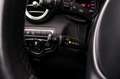 Mercedes-Benz GLC 250 GLC 4MATIC Automaat Premium Plus | Panoramadak | M Grau - thumbnail 23