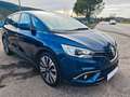 Renault Grand Scenic 1.7 blue dci intens - thumbnail 2