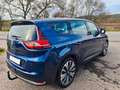 Renault Grand Scenic 1.7 blue dci intens - thumbnail 3