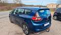 Renault Grand Scenic 1.7 blue dci intens - thumbnail 4