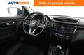 Nissan Qashqai 1.3 DIG-T Acenta 4x2 103kW Blanco - thumbnail 14