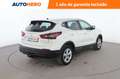 Nissan Qashqai 1.3 DIG-T Acenta 4x2 103kW Blanco - thumbnail 6